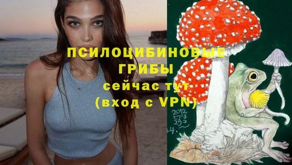 трава Краснотурьинск