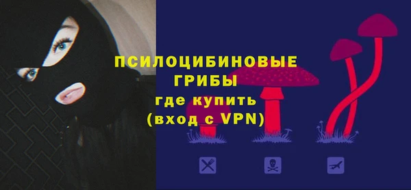 трава Краснотурьинск