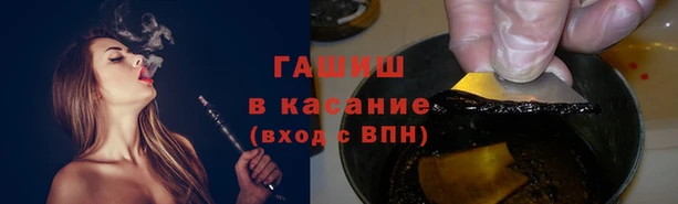 мдпв Краснослободск