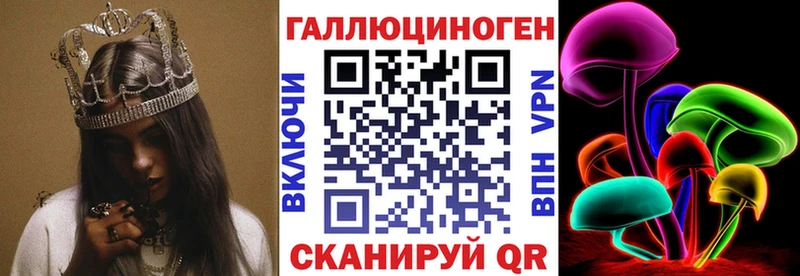 Купить закладки  Кировск  Псилоцибиновые грибы Cubensis 